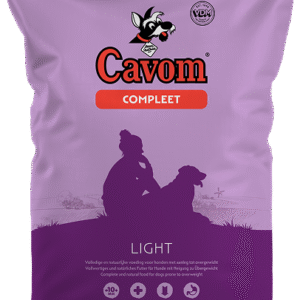 Compleet Light